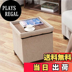 yzMONCOT [Xc[ Ibg} [{bNX ܂肽߂ rt u  \t@[ ӂt Xc[`FA tbgXc[ Xg[W`FA {bNXXc[ݑ