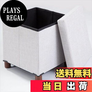 yzMONCOT [Xc[ Ibg} [{bNX ܂肽߂ rt u  \t@[ ӂt Xc[`FA tbgXc[ Xg[W`FA {bNXXc[ݑ