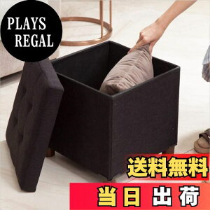 yzMONCOT [Xc[ Ibg} [{bNX ܂肽߂ rt u  \t@[ ӂt Xc[`FA tbgXc[ Xg[W`FA {bNXXc[ݑ