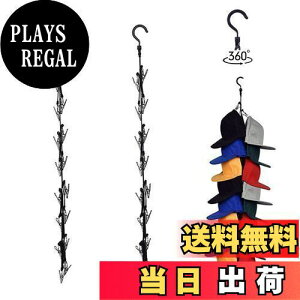 yz2ZbgXqfBXvC [, BetterJonny ő16[ Xq [ LbvbNj܂͏̃̕N[[bgtbNLbvz_[ijɓKĂ