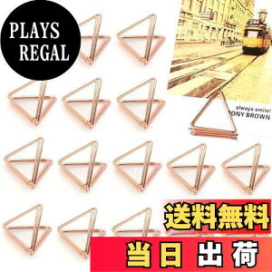 yz24ZbgX^h, BetterJonny OpNbv [J[hX^h z_[ Nbv z_[ X^h J[hX^h~jtHgX^hp[eB[