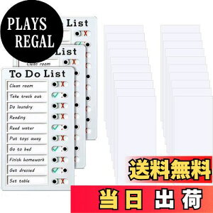 yz3TO DO Xg `FbNXg, BetterJonny Gp`[g t20Xg`FbNV[gO\Ďgp\vX`bNԃ`FbNV[g\v