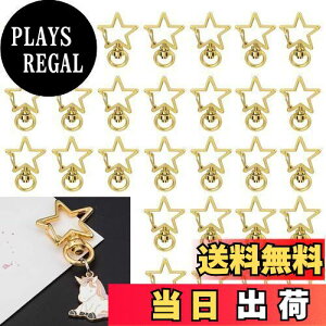 yz50 L[z_[, BetterJonny NGCeBun[gL[z_[]J JCC n[g^ L[z_[ p[c|DIYpp[c  L[O