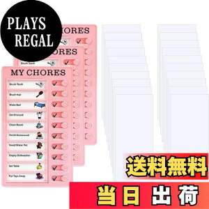 yz3TO DO Xg `FbNXg, BetterJonny Gp`[g t20Xg`FbNV[gO\Ďgp\vX`bNԃ`FbNV[g\v