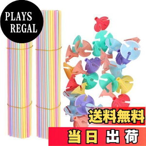 yz100{Zbgo[ XeBbN, BetterJonny 35cm Dߋ DXeBbN o[z_[ Dz_[ ėp\ȃo[X^hap[eB[ƎiF