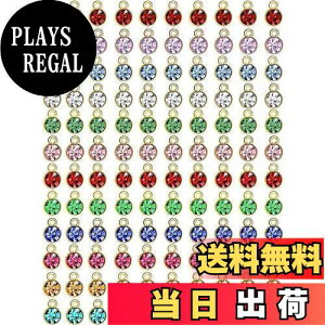 yz[BetterJonny] 120NX^a΃`[r[Y, 12F ` NX^ a `[  `[ lbNXp[c WG[WG[y_gWG[l