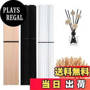 yz150{[hfBt[U[ [hXeBbN, BetterJonny 25cm[hfBt[U[pA}XeBbN50 Pcs50 PcsubN50 PcsVRKXruFfBt[Uo[