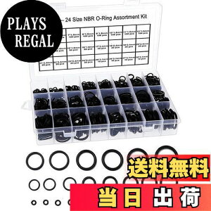 yz1200V[OO ZbgABetterJonnyFjgOOV[YLbg24ރV[KXPbgϔMh ϖ ϖ V[KXPbgԐǎ֌C܂̓KXC