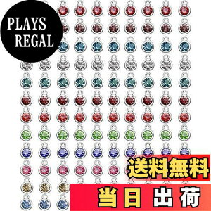 yz[BetterJonny] 120NX^a΃`[r[Y, 12F ` NX^ a `[  `[ lbNXp[c WG[WG[y_gWG[l