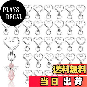 yz50 L[z_[, BetterJonny NGCeBun[gL[z_[]J JCC n[g^ L[z_[ p[c|DIYpp[c  L[O