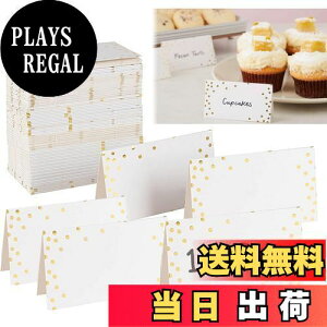 yz120 ȎD ȎD, BetterJonny ܂ݎȎDZbg 胁bZ[WJ[hOD ȑj aJ[h J[h e[u茋p[eB[p^z_[a