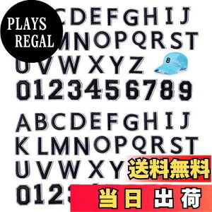 yz72ZbAt@xbgby A-Z hJby pꎚ 0-9ArA,BetterJonny hJ AbvPby j̎q ̎q by CpXqobOW[YDIYANZT[