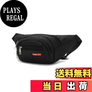 yzhEGXg|[`AώobNtAjƏABetterJonny 4Wbp[|PbgEGXg|[`AnCLO/̎U/sAEghAɓKĂ܂ij