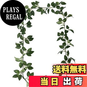 yzLumierechat o [Y t o̗t KN tFCNO[ CeAO[ K[h  ϗtA a-b4882(Fresh Rose)