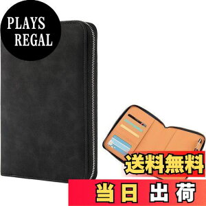 yzm[gJo[ 蒠Jo[, BetterJonny A5 t@Xi[sm[gJo[ YKKt@Xi[t PUU[ XPW[Jo[D J[h[ yz_[t hKp PW