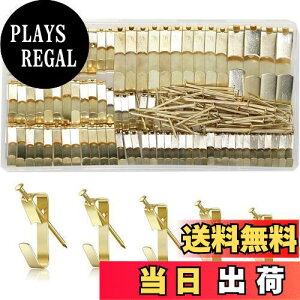 yz80Zbg ΍p{[hp Ǌ|tbN, BetterJonny 摜TXyVLbg10LB/20LB/30LB/50LB/100LB ΍p{[h tbN vbVs 摜tbNBt摜tbNz[ItBX