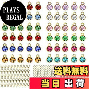 yzBetterJonny WG[p`[ 260 Vo[hbvVFCvNX^a΃`[r[Y uX^[NXv100ƃlbNXuXbgCOpWv