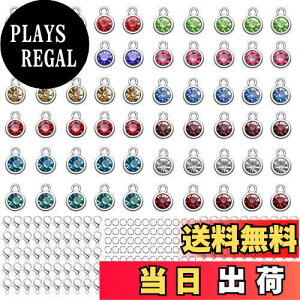 yzBetterJonny WG[p`[ 260 Vo[ hbvVFCv NX^ a `[ r[Y 100̃uX^[NXv lbNXuXbgCOpW