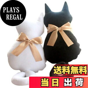 yzLumierechat L ˂ NbV yA 2 Zbg Jbv vw   v[g Mtg \t@ [ CeA a-8946