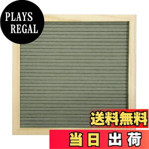 yzLumierechat ^[{[h f bZ[W{[h  t Ŕ EFJ{[h tHg LOBe a-b68(XNGA/I[u)