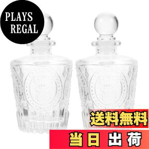 yzLurrose 2Zbg 50ml z[A}KX{g [hfBt[U[p A}gU{g [hfBt[U[{g  KXe p u^ lߑւ 