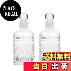 yzLurrose z[A}KX{g 200ml A}gU{g z[A}KX{g [hfBt[U[p  KXe  p u^ e lߑւ  It