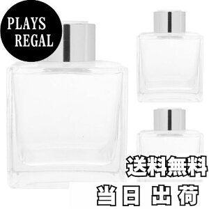 yzLurrose 3Zbg 100ml z[A}KX{g [hfBt[U[p A}gU{g [hfBt[U[{g r  KXe p u^ lߑւ