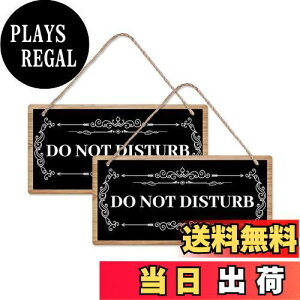 yzSUPERDANT EFJv[g EFJ{[h DO NOT DISTURB hAv[g ؐ{[h EFJTC }Ŕ hAv[ hAXgbp[ nK[ؔ ֏ hATC