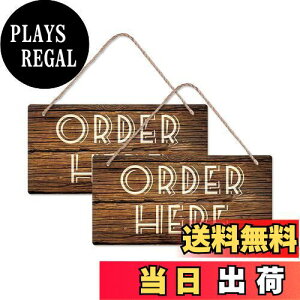 yzSUPERDANT EFJ{[h  EFJv[g ORDER HERE hAv[g ؐ{[h EFJTC Xgp }Ŕ hAv[ hAXgbp[ nK[ؔ 