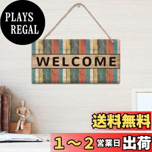 yzSUPERDANT EFJ{[h Ǌ|  EFJv[g welcomeؐŔ hAv[g ؐ{[h EFJTC }Ŕ hAv[ hAXgbp[ nK[ؔ 
