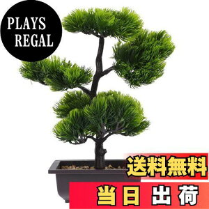 yzLurrose ~ lHϗtA ^  33x27x15cm ϗt  lH sv ͂Ȃ CeA 蕨   i