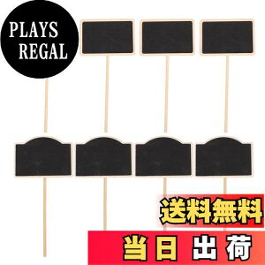 yzLurrose 20 x K[fx ~j Ax |px ~jDIY  ~̓^O 񂴂x ^ x Ŕ Ԍ|p iT^+A[`^j