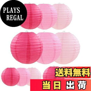 yzLurrose  傤  ی^  ~ Ղ  p[eB[ Cxg J DIYG p 12