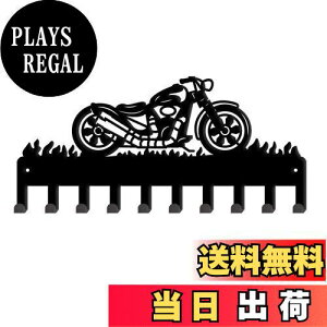 yzSUPERDANT I[goCL[tbN StbN Ǌ|tbN I[goCL[z_[ ǎtR[gbN EH[nK[ }`tbN lWttbN ǖʎ[ 