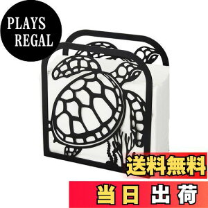 yzSUPERDANT E~K ivLz_[ SivLX^h ivL[ y[p[z_[ X^h eBbVfBXyT[ y[p[ivLz_[X^