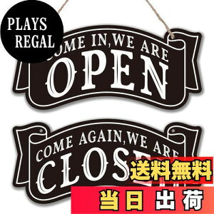 yzSUPERDANT I[v N[YŔ EFJ{[h XܗpŔv[g Be[W?ŔX^h ؐŔ?ubN?Ŕ{[h open closeJX X ʊŔ{[h IV