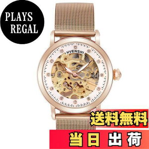 yzRORIOSrv fB[Xrv @B   N[o[ XPg z[ bVxg rWlXEHb` v [YS[hC