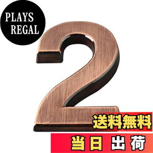 yzZayookey Ɖԍ  0-9 ǂ̑ 1Zbg ȔS Z ItBX JtF  Zԍ AhX Ǌ| Ŕ F pr hAԍ \D hȂp dCbLh