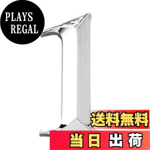 yzZayookey Ɖԍ  0-9 ǂ̑ 1Zbg JtF  Zԍ AhX Ǌ| Ŕ F pr hAԍ \D hȂp dCbLhAv[g (ԍ1)