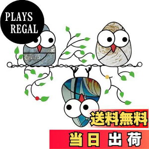 yzZayookey XehOX̑Ǌ| tNEi AN }`J[EBhEnMOtNETLb`[ 킢 ӂ낤 ItBX ؂̑ Mtg 