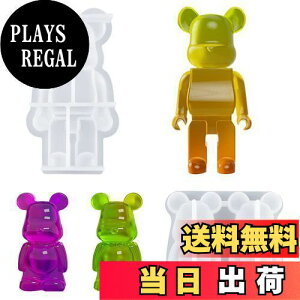 yzZayookey VR[h N} 2Zbg W [h A}Xg[ ΍p Ό Lh DIY  Sy  ^ nhCh    F^ (N}^2Zb