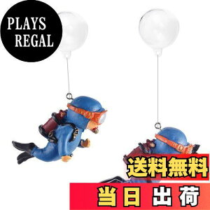 yzZayookey  ANAE  _Co[ v I[ig DttbO} CeA u i t[eBO ُ i Mы Ϗ܋ FI