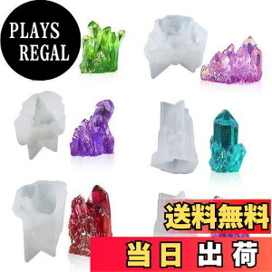 yzZayookey z΃VR[h 6Zbg  VR   \tg[h   Sy^ DIY ^ WNtg (7-12)