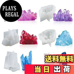 yzZayookey z΃VR[h 6Zbg  VR   \tg[h   Sy^ DIY ^ WNtg (13-18)