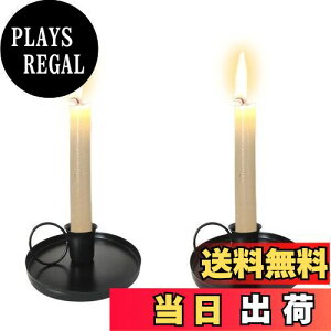 �y���������zZayookey �C�� 2���Z�b�g �L�����h���z���_�[ �k�����g�� ������ �낤������ ������ �n���h���t�� �\���b�h�J���[ �t�@�b�V���� �V���v���ŃG���K���g �ė��p�\ �V���v�� �y�� 