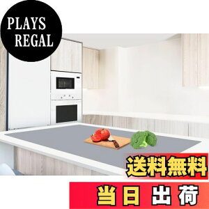 yzAechy VR}bg ^ ی}bg 120×60cm 2mm Lb`ی}bg ϔM _ Jbg\ ~ /h~ h z ϔMx250°C RpNg[ _[NO