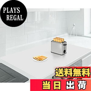 yzAechy VR}bg ی}bg Lb`JE^[veN^[}bg 90×60cm 2mm fM ϔM}bg ϔMx250°C ~ h~ h h z _ Jbg