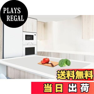 yzAechy ی}bg VR}bg 120×60cm Lb`JE^[veN^[}bg 2mm ~ Jbg\ ϔM _ h~ h z RpNg[ CgO