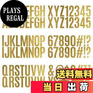 yzZayookey At@xbgXebJ[ 6 6Zbg 啶 ȔS rj[DIY V[ ԍ  p j̎q ̎q p A[gJ[h h Ղ ǎ (S[h6+2.5C`