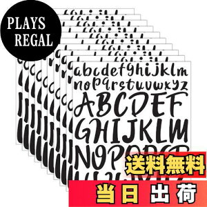 yzZayookey At@xbgXebJ[ 10Zbg 啶  ȔS rj[DIY V[ ԍ  p j̎q ̎q p A[gJ[h h Ղ ǎ (ubN{2TCY)